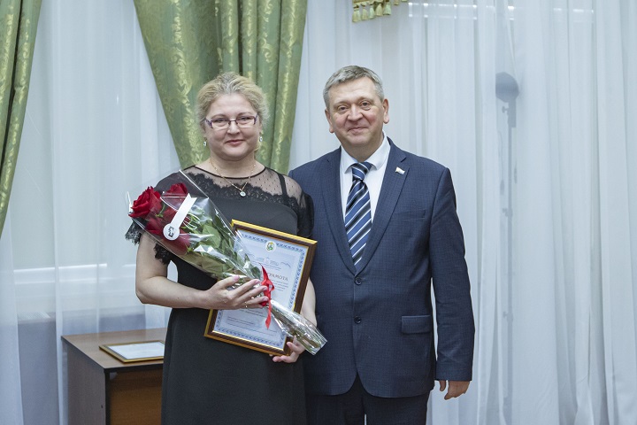 IIBR0874 2.jpg IIBR0874 2.jpg
